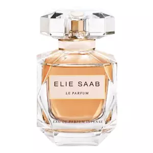 Elie Saab Le Parfum Eau De Parfum Intense - Интернет-магазин. Kalinka-parfum.ru