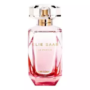 Elie Saab  Le Parfum Resort Collection 2017 - Интернет-магазин. Kalinka-parfum.ru