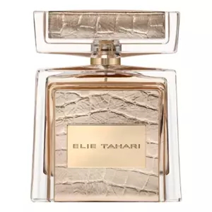 Elie Tahari Elie Tahari - Интернет-магазин. Kalinka-parfum.ru