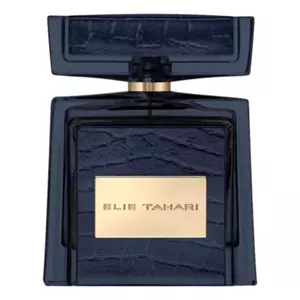 Elie Tahari Elie Tahari Night - Интернет-магазин. Kalinka-parfum.ru