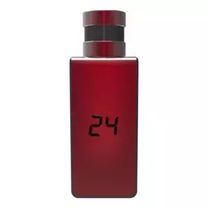 24 Elixir Ambrosia - Интернет-магазин. Kalinka-parfum.ru