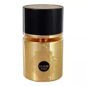 Zimaya Elixir Gold - Интернет-магазин. Kalinka-parfum.ru