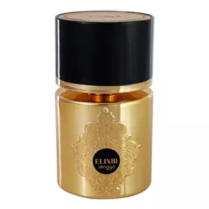 Zimaya Elixir Gold - Интернет-магазин. Kalinka-parfum.ru