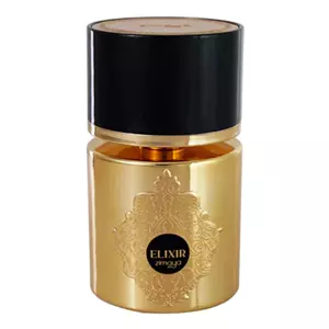 Zimaya Elixir Gold - Интернет-магазин. Kalinka-parfum.ru