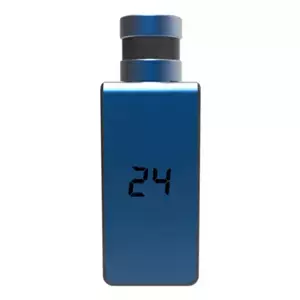 24 Elixir Azur - Интернет-магазин. Kalinka-parfum.ru