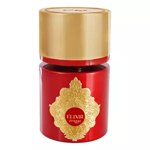 Zimaya Elixir Red - Интернет-магазин. Kalinka-parfum.ru