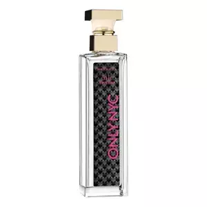 Elizabeth Arden  5th Avenue Only NYC - Интернет-магазин. Kalinka-parfum.ru