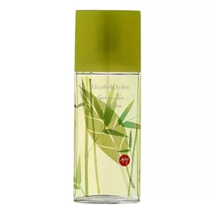 Elizabeth Arden  Green Tea Bamboo - Интернет-магазин. Kalinka-parfum.ru