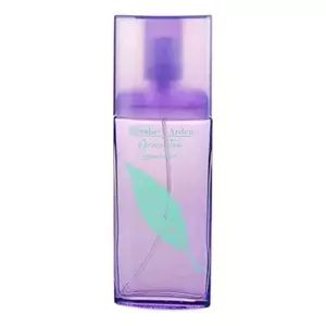 Elizabeth Arden Green Tea Lavender - Интернет-магазин. Kalinka-parfum.ru