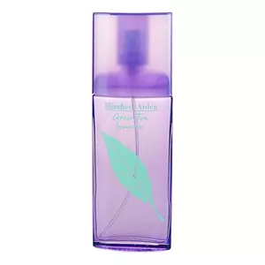 Elizabeth Arden Green Tea Lavender - Интернет-магазин. Kalinka-parfum.ru