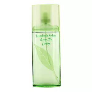 Elizabeth Arden  Green Tea Lotus - Интернет-магазин. Kalinka-parfum.ru