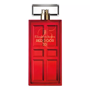 Elizabeth Arden  Red Door 25 - Интернет-магазин. Kalinka-parfum.ru