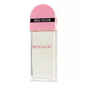 Elizabeth Arden Red Door Revealed - Интернет-магазин. Kalinka-parfum.ru