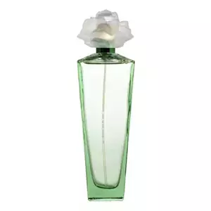 Elizabeth Taylor  Gardenia - Интернет-магазин. Kalinka-parfum.ru