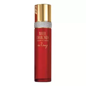 Elizabeth Taylor White Diamonds En Rouge - Интернет-магазин. Kalinka-parfum.ru