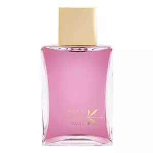 Ella K Parfums Baiser De Florence - Интернет-магазин. Kalinka-parfum.ru