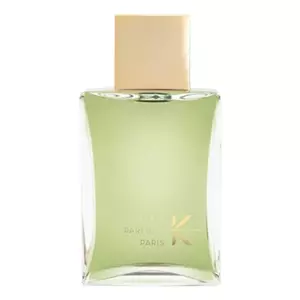 Ella K Parfums  Brumes De Khao-Sok - Интернет-магазин. Kalinka-parfum.ru