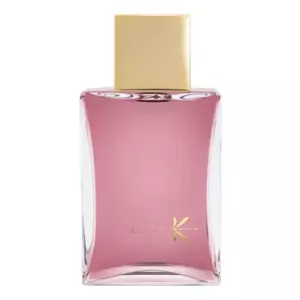 Ella K Parfums Memoire De Daisen In - Интернет-магазин. Kalinka-parfum.ru