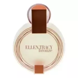 Ellen Tracy  Bronze - Интернет-магазин. Kalinka-parfum.ru