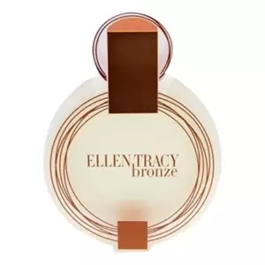 Ellen Tracy  Bronze - Интернет-магазин. Kalinka-parfum.ru