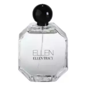 Ellen Tracy  Ellen - Интернет-магазин. Kalinka-parfum.ru