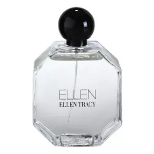 Ellen Tracy  Ellen - Интернет-магазин. Kalinka-parfum.ru