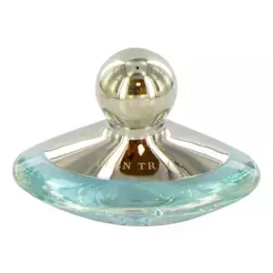 Ellen Tracy  Imagine - Интернет-магазин. Kalinka-parfum.ru