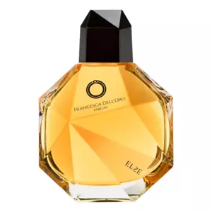 Francesca dell`Oro Else - Интернет-магазин. Kalinka-parfum.ru