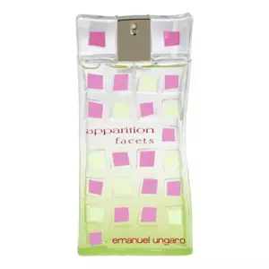 Emanuel Ungaro  Apparition Facets - Интернет-магазин. Kalinka-parfum.ru