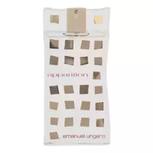 Emanuel Ungaro  Apparition Gold - Интернет-магазин. Kalinka-parfum.ru