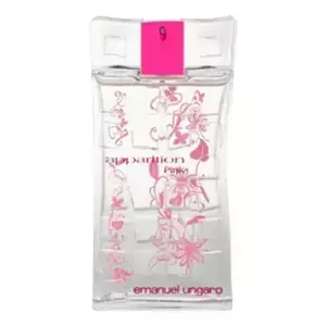 Emanuel Ungaro  Apparition Pink - Интернет-магазин. Kalinka-parfum.ru