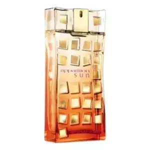 Emanuel Ungaro  Apparition Sun - Интернет-магазин. Kalinka-parfum.ru