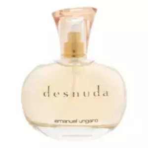 Emanuel Ungaro  Desnuda - Интернет-магазин. Kalinka-parfum.ru