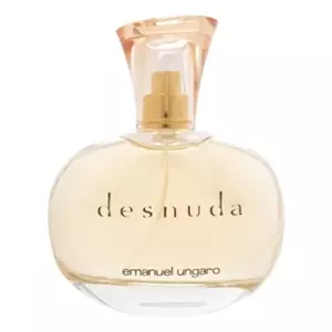 Emanuel Ungaro  Desnuda - Интернет-магазин. Kalinka-parfum.ru