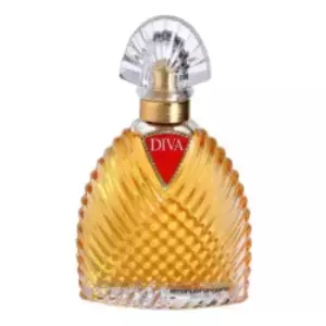 Emanuel Ungaro Diva - Интернет-магазин. Kalinka-parfum.ru