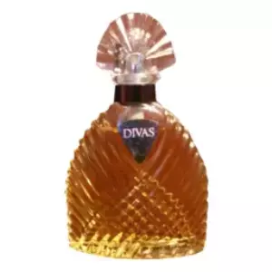 Emanuel Ungaro  Divas - Интернет-магазин. Kalinka-parfum.ru