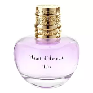 Emanuel Ungaro  Fruit D'Amour Lilac - Интернет-магазин. Kalinka-parfum.ru