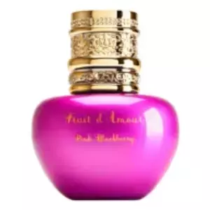 Emanuel Ungaro  Fruit D'Amour Pink Blackberry - Интернет-магазин. Kalinka-parfum.ru