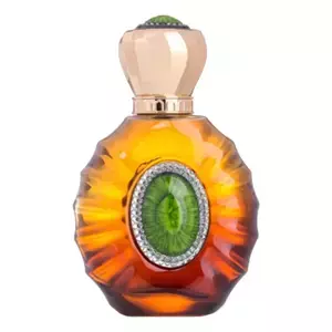 Al Hamatt Emerald - Интернет-магазин. Kalinka-parfum.ru