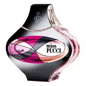 Emilio Pucci  Miss Pucci Intense - Интернет-магазин. Kalinka-parfum.ru