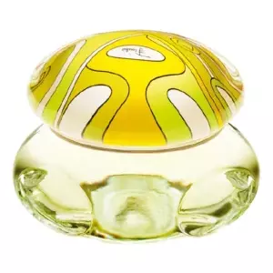 Emilio Pucci  Sole 149 - Интернет-магазин. Kalinka-parfum.ru