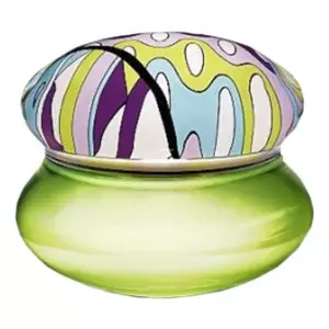 Emilio Pucci Vivara - Интернет-магазин. Kalinka-parfum.ru