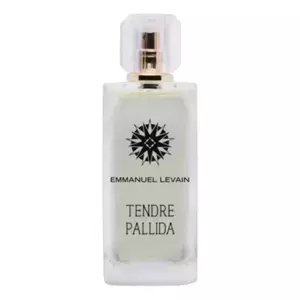 Emmanuel Levain Tendre Pallida - Интернет-магазин. Kalinka-parfum.ru