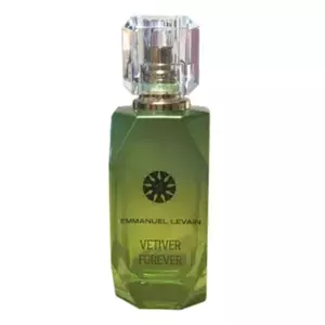 Emmanuel Levain  Vetiver Forever - Интернет-магазин. Kalinka-parfum.ru