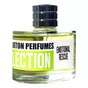 Mark Buxton Emotional Rescue - Интернет-магазин. Kalinka-parfum.ru