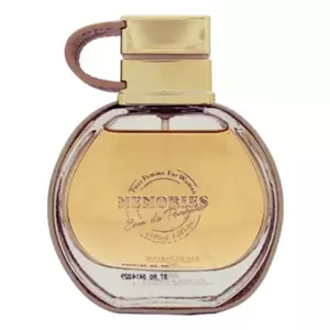 Emper  Memories Women - Интернет-магазин. Kalinka-parfum.ru