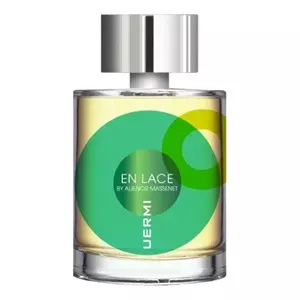 UER MI En Lace - Интернет-магазин. Kalinka-parfum.ru