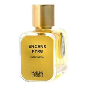 Maison Incens Encens Pyro - Интернет-магазин. Kalinka-parfum.ru