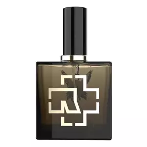 Rammstein Engel Pure For Her - Интернет-магазин. Kalinka-parfum.ru