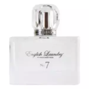 English Laundry No 7 Woman - Интернет-магазин. Kalinka-parfum.ru